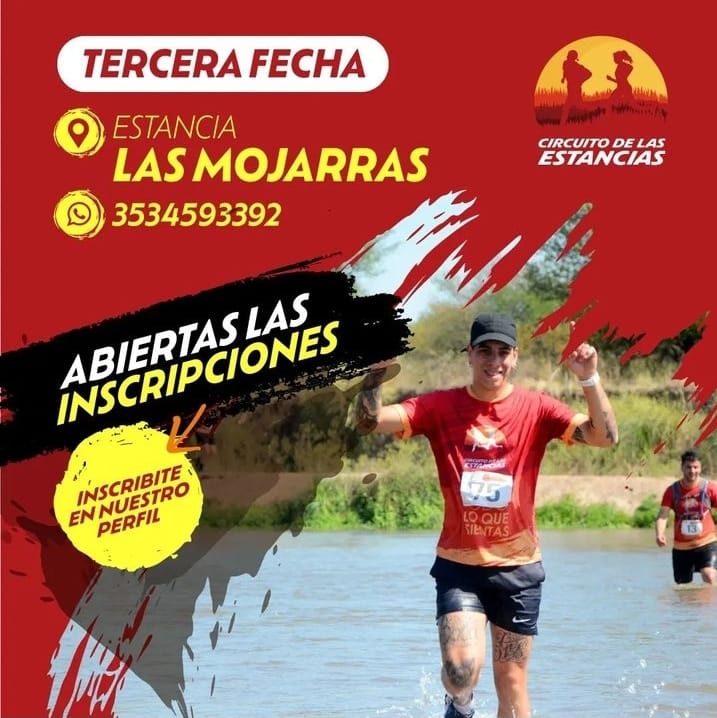 /Archivos/eventos/WhatsApp Image 2023-02-02 at 22.45.16.jpeg